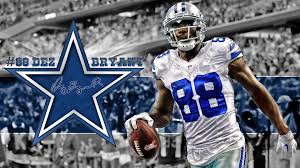 59th season first game played septmeber 24, 1960. Cool Dallas Cowboys Wallpaper Hd Dallas Cowboys 1920x1080 Wallpaper Teahub Io