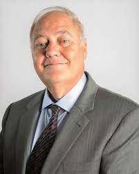 Sumter Commission incumbents rake in more than $180,000 in contributions