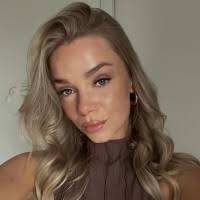 Emma Marx Email & Phone Number