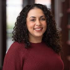 Carnegie Council Staff