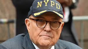 Mark Zaid: Prosecute Whoever Leaked Flynn Unmasking