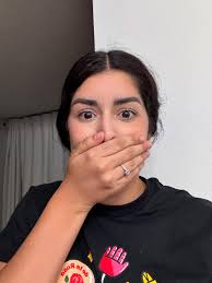 Aprendí que cuando te quieres bonito, no hay filtro que supere tu brillo  real ✨💓