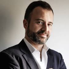 Connects the Enterprise IT Community in Asia pacific Countries