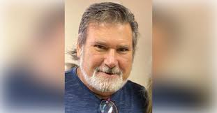 Obituary information for JOHN STEPHEN SHOOK