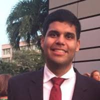 80+ "Trout" profiles