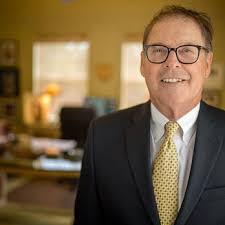 TIM ENGLE PHOTOGRAPHER