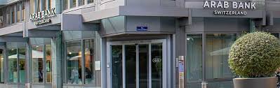 Arab bank offers a wide range of banking products & services like credit cards, bank accounts, personal loans, mortgages, etc. Arab Bank Switzerland Swiss Private Banking Guide