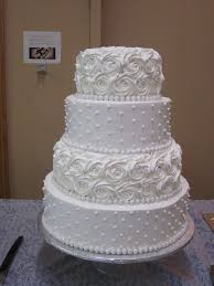 Is one of the nation's top grocery retailers. Kroger Wedding Cakes Google Search White Wedding Cakes Buttercream Wedding Cake Cool Wedding Cakes