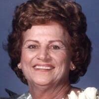 Lela Schmidt Obituary (2021)