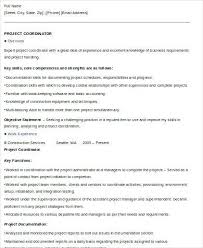 Specialty Cheese Specialist Sample Resume. market research ...