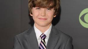 Pictures of Garrett Ryan, Picture #102389