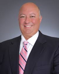 Sun Bowl Association Elects President for 2016