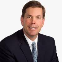 Michael Lawes Email & Phone Number