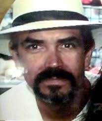 In memoriam: Funeral notice photos, February 2016