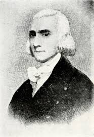 85 John jacob astor Images: PICRYL