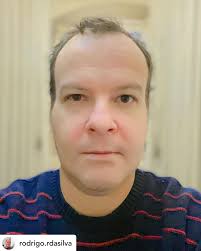 RC Odontologia Uruguaiana