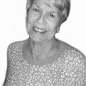 Reigel Family Obituaries