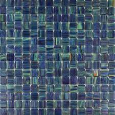 Myknobs.com has been visited by 10k+ users in the past month Goldmine Barra Blue And Green Mosaic Tiles Walls And Floors