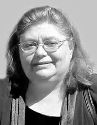 Kathryn McKenna Obituary December 5, 2016