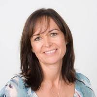 Christine Grace Email & Phone Number