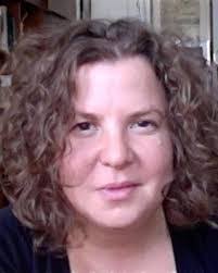 Alicia Kohn's Instagram, Twitter & Facebook