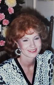 Shelby F. Bond Obituary December 23, 2024