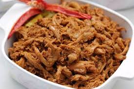 44.704 resep jamur ala rumahan yang mudah dan enak dari komunitas memasak terbesar dunia! 5 Rendang Nabati Ini Tak Kalah Enak Dari Rendang Daging