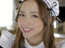 ハーフな芸能人 on Twitter: 