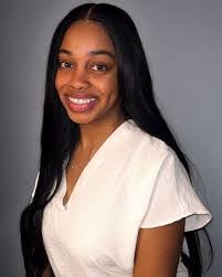 Latrice Lewis's Instagram, Twitter & Facebook