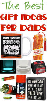 We've rounded up a bunch of quirky, fun and personable christmas gifts you can buy your dad, with everything from personalised aprons to so, you've already struggled through the year thinking of gift ideas for father's day, and now you've got to come up with something good enough for christmas. Christmas Gifts For Dad From Kids Or Adults Fun Gift Ideas And Stocking Stuffers F Birthday Presents For Dad Christmas Presents For Dad Christmas Gift For Dad