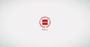 Acca Course Singapore Accounting Course Saa Global Education