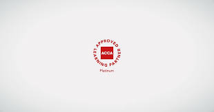 acca course singapore accounting course saa global education