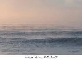 Image result for Ocean Mist 1972 Hussmann