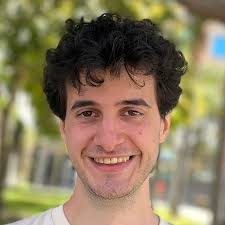 Mobility Program Fellows 2023-2024