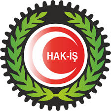 Österreichische post post.at logo vector. Osterreichische Post Post At Logo Download Logo Icon Png Svg