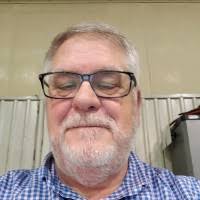 John LaBombard Email & Phone Number