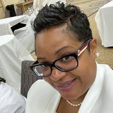 forthekids #tistheseason #12daysdc #communityimpact #communityservice