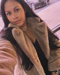 Lynette De La Cruz (@lynetted65) · Instagram 照片和视频