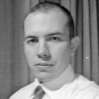 10+ perfiles de «Diego Grimaldo»