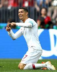Pin By Trendy Choice Maker On Cristiano Ronaldo S Football Life Ronaldo Cristiano Ronaldo Christiano Ronaldo