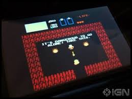 3ds usa iso, 3ds usa rom, free download 3ds games, free download 3ds iso, free download 3ds roms, free download 3ds usa roms, www.3dswear.xyz beranda free 3ds games rom Free Eshop Games Nintendo 3ds Wiki Guide Ign