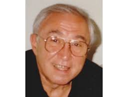 John Ursuy Obituary (2014)