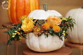 Here at madeline's flower shop we offer beautiful and original floral and gift options. Fall Flowers Photo By Mandy Stansberry Photography Floral Design By Madeline S Flowers In Edmond Oklahoma Flower Photos Fall Flowers Floral Design