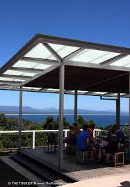 Spanline weatherstrong building systems pty ltd trading as spanline australia acn 002 968 087, cnr banksia drive & boronia place, byron bay nsw 2481 The Touristin Ultimate Byron Bay Travel Guide For First Time Visitors