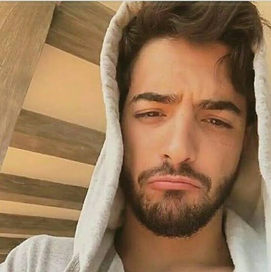 images?q=tbn:ANd9GcTDcGHaj4Oy5JpCn01MUtD