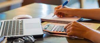 Pension alimentaire revenus nouveau conjoint. Pension Alimentaire Reponses A 8 Questions Courantes