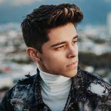 Join facebook to connect with alex hoyer and others you may know. Alex Hoyer Profile Contact Details Phone Number Instagram Youtube Yhstars