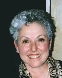 Obituary information for JoAnne E. Grella