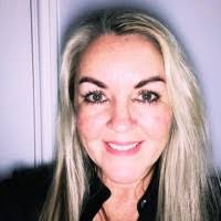 200+ "Barbara Babs" profiles