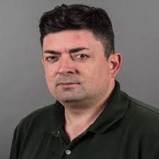 LECTURE: A Connoisseur's Eye: The John Lesh J...